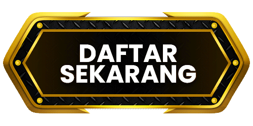Bandar Togel